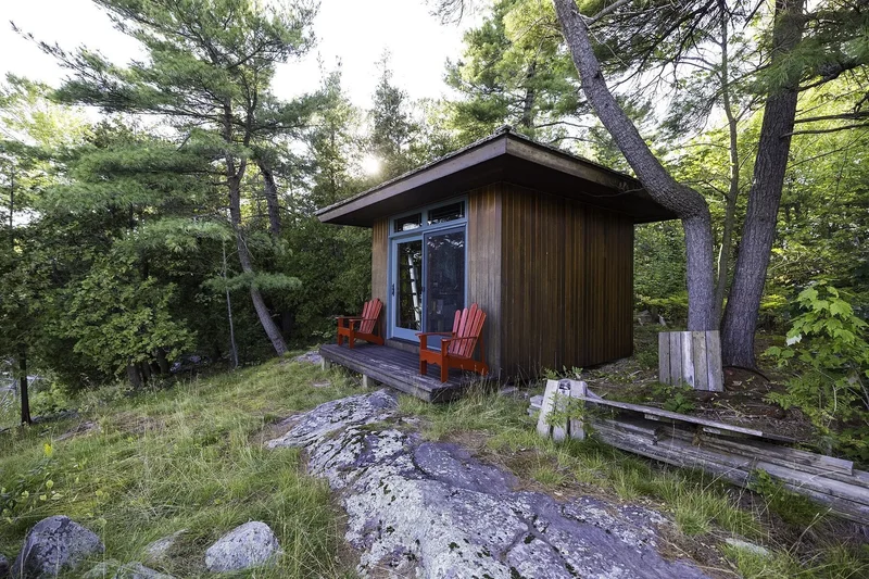 1 A266 Island, The Archipelago, ON P0G 1K0, Ojibway Island, Ontario, Canada. - Photo 12