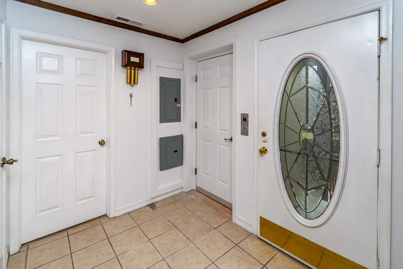 27 Lambert Lane , Lambertville, NJ 08530, Lambertville, New Jersey, United States. - Photo 23