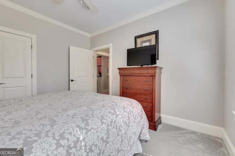Greensboro, Georgia, United States. - Photo 29
