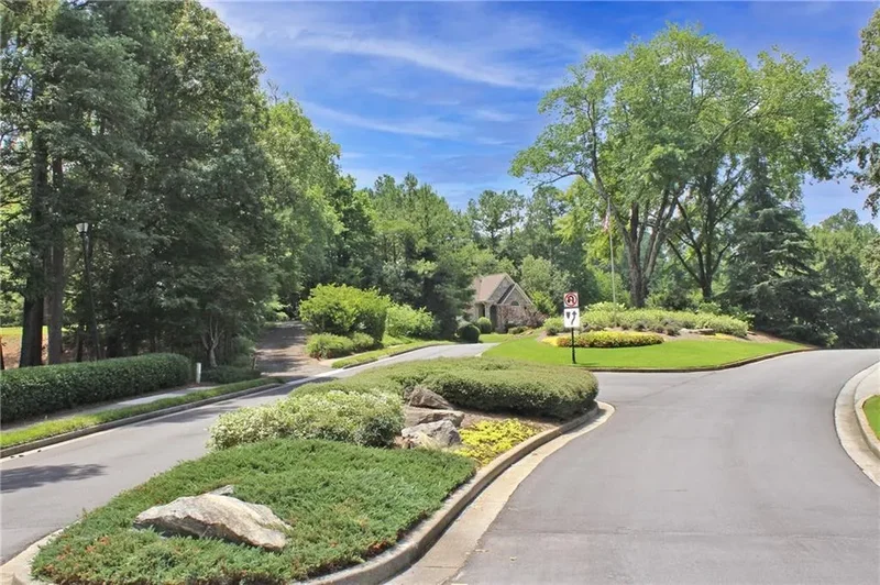 440 Guildhall Grove, Alpharetta, GA 30022, Alpharetta, Georgia, United States. - Photo 24