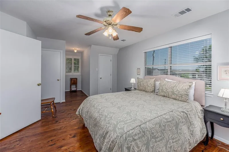 331 Memphis Bell, Trinity, Texas, United States. - Photo 23