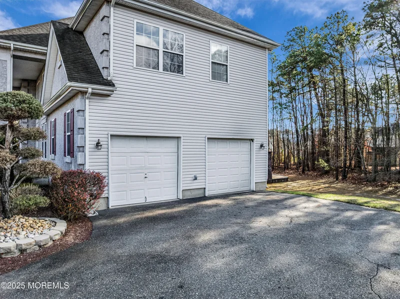 27 Stonehenge Court, Jackson, NJ 08527, Jackson Township, New Jersey, United States. - Photo 44