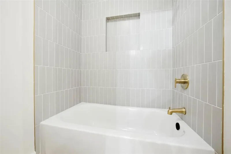 1406 S Fry Road, Katy, Texas, United States. - Photo 20