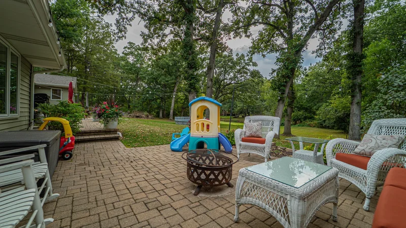 12918 Taney Street, Crown Point, IN 46307, Crown Point, Indiana, United States. - Photo 38