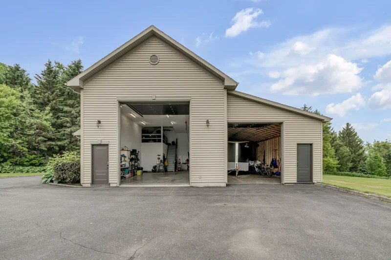 2754 Rue Principale, Saint-Édouard-de-Lotbinière, Quebec, Canada. - Photo 8