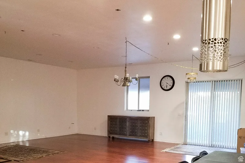 2855 S 1000 ST W, Brigham City, Utah, United States. - Photo 12