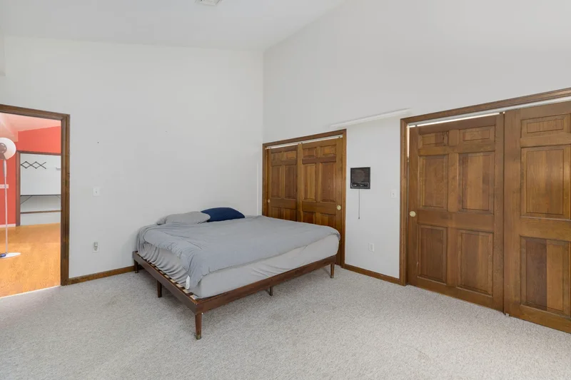 50 Green Street , Wrentham, MA 02093, Wrentham, Massachusetts, United States. - Photo 33