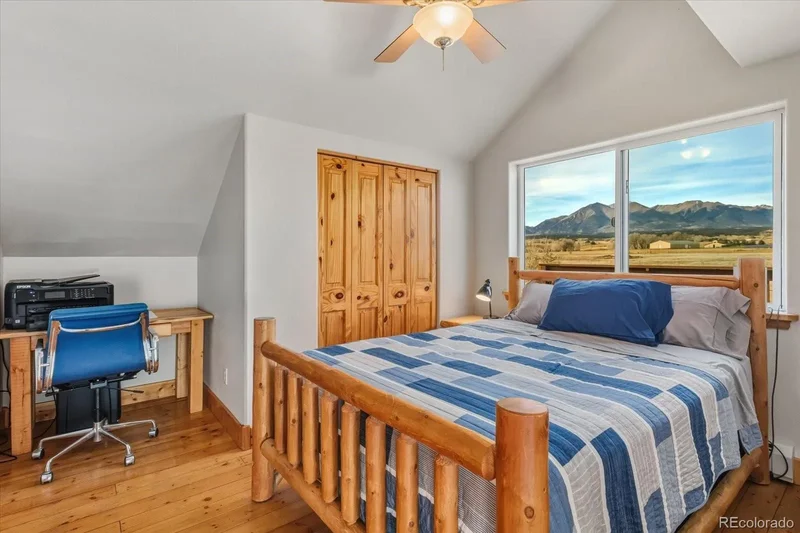 12560 W Us Highway 50, Salida, CO 81201, Salida, Colorado, United States. - Photo 44