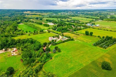 Thumbnail 27