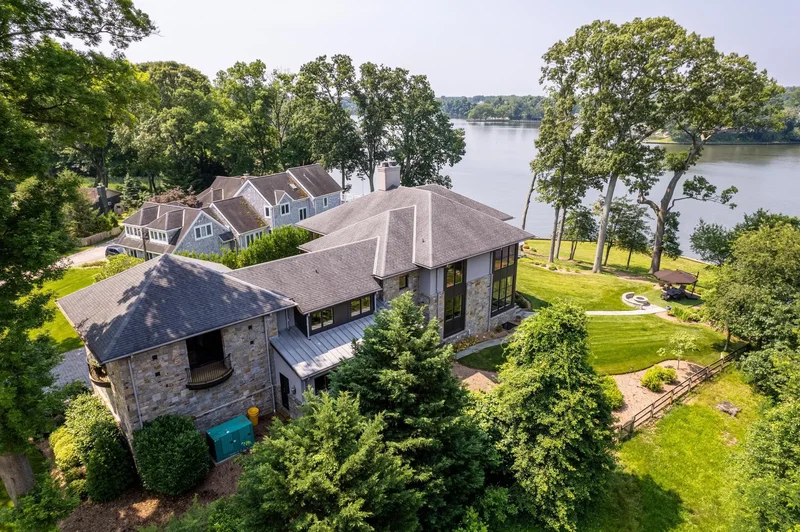 1864 Milvale Road , Annapolis, MD 21409, Annapolis, Maryland, United States. - Photo 31