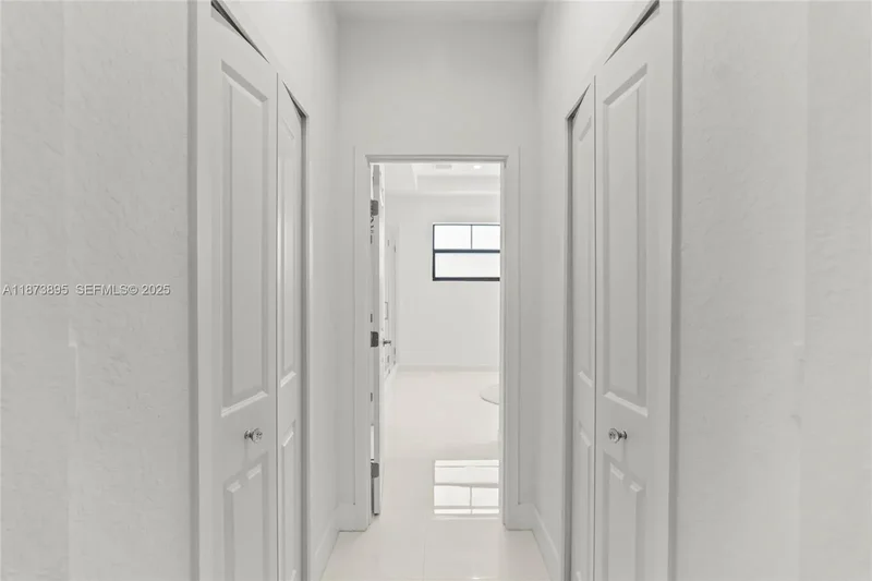 14841 SW 39th Ter, West Miami, Florida, United States. - Photo 36