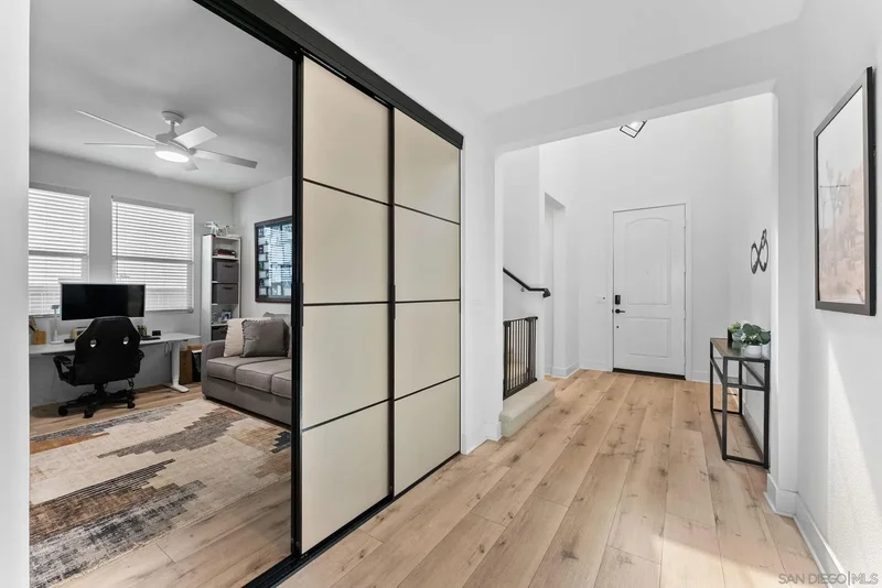 1567 Corte Botanicas, Chula Vista, California, United States. - Photo 18