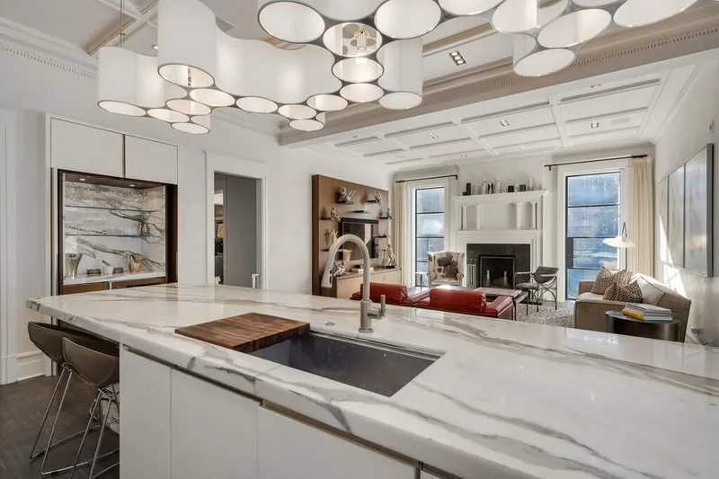 2026 N. Kenmore Avenue, Chicago, IL, 60614, Chicago, Illinois, United States. - Photo 38