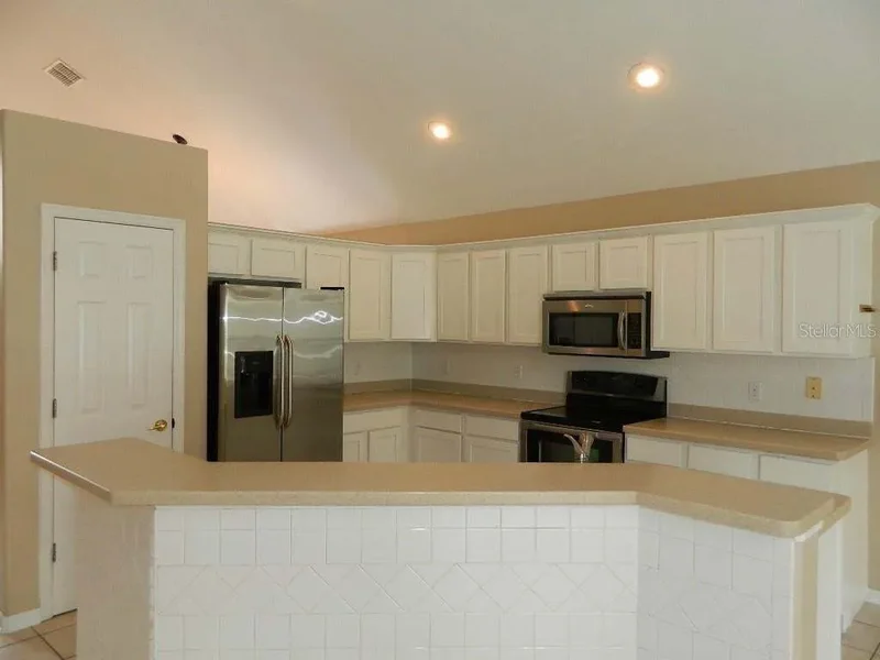 5086 Hook Hollow Circle, ORLANDO, FL 32837, Orlando, Florida, United States. - Photo 24