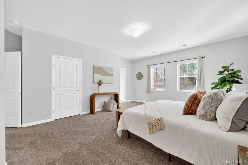 2161 S Downing Street, Denver, Colorado, United States. - Photo 25