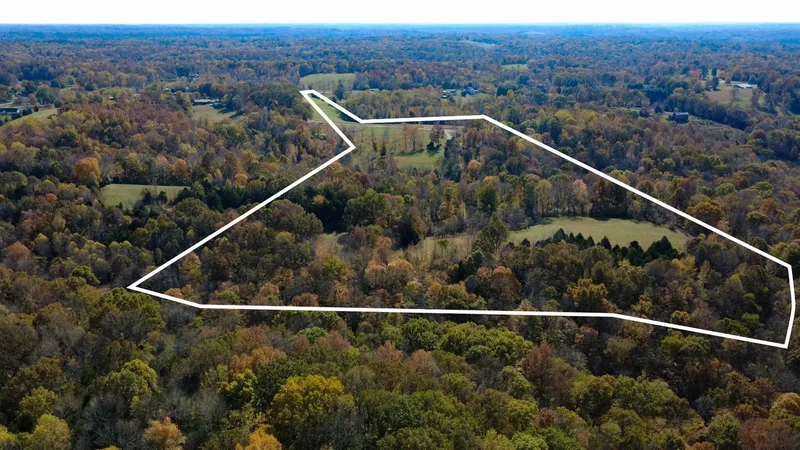 2753 Jarrell Ridge Rd, Clarksville, TN 37043, Clarksville, Tennessee, United States. - Photo 5