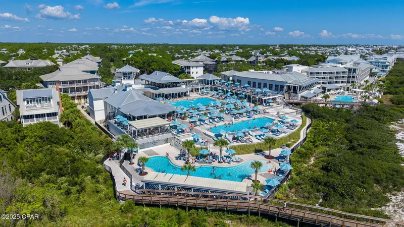 96 Tall Timber Ct Court, Santa Rosa Beach, Florida, United States. - Photo 76