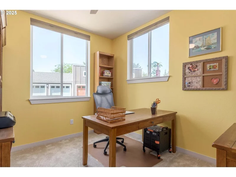 172 Oakleigh Ln #513, Eugene, OR 97404, Eugene, Oregon, United States. - Photo 20