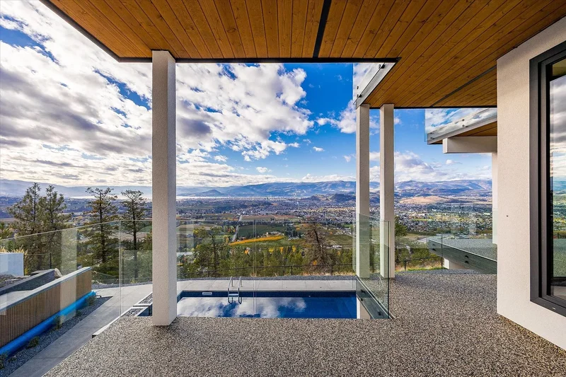 1360 Mine Hill Drive, Kelowna, BC V1P 1S5, Kelowna, British Columbia, Canada. - Photo 10
