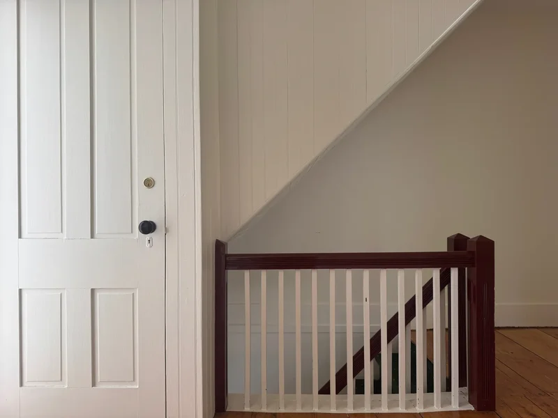 35 Mountain Avenue, Woodstock, VT 05091, Woodstock, Vermont, United States. - Photo 14