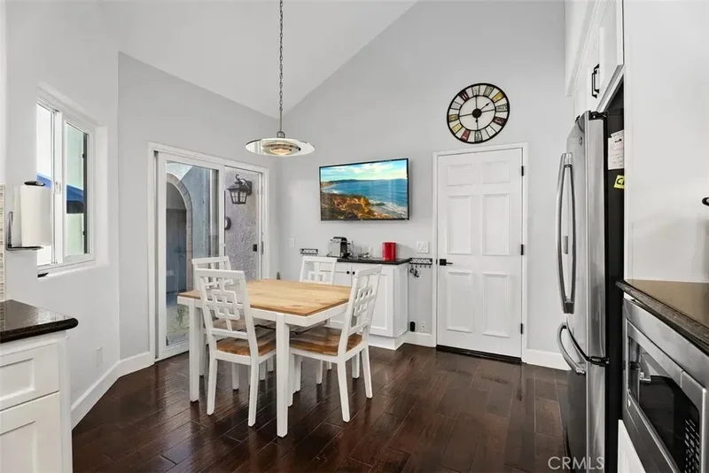 3 Nice, Laguna Niguel, California, United States. - Photo 13