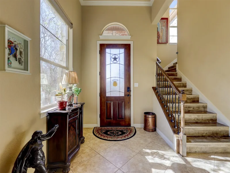 307 Duffy LN, Bee Cave, Texas, United States. - Photo 3