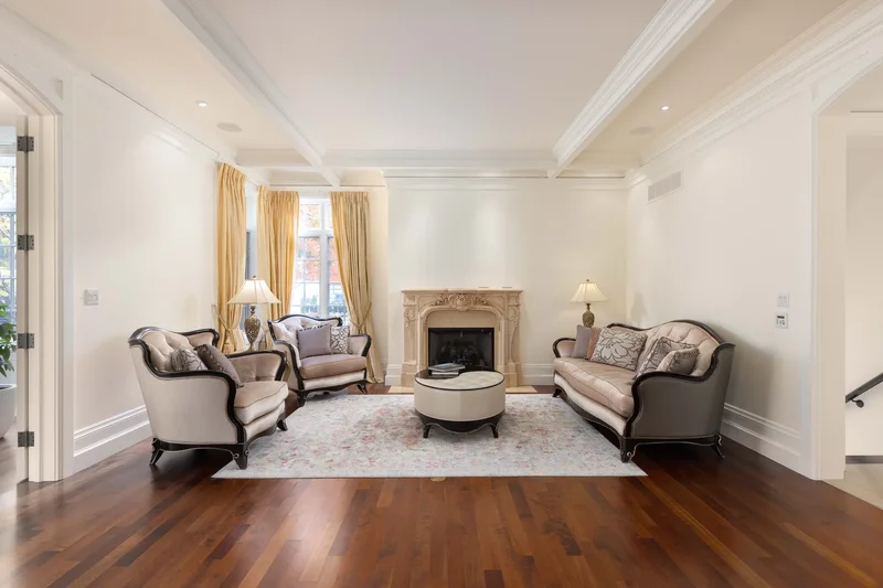 1081 Argyle Dr, Oakville, ON L6J 1A9, Canada, Oakville, Ontario, Canada. - Photo 6