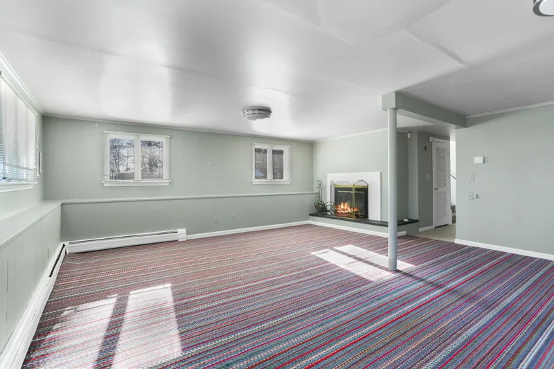 37 Kitcher Court, Trumbull, CT 06611, Trumbull, Connecticut, United States. - Photo 15