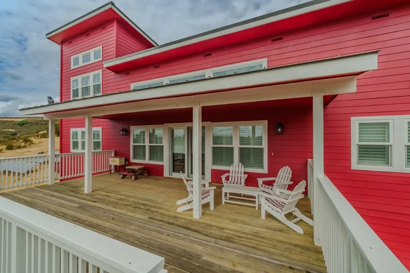 9166 Lakeside Drive, Mountain Ranch, CA 95246, Sheep Ranch, California, United States. - Photo 67