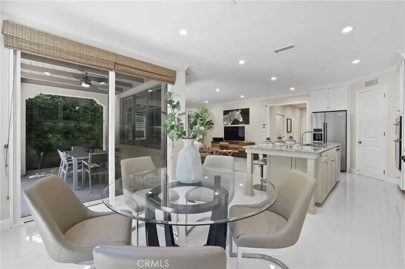 62 Wrangler, Irvine, CA 92602, Irvine, California, United States. - Photo 24