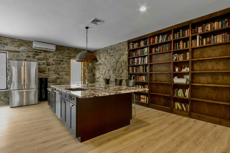 21 Bird Hill Road, Tomkins Cove, NY 10986, Tomkins Cove, New York, United States. - Photo 14