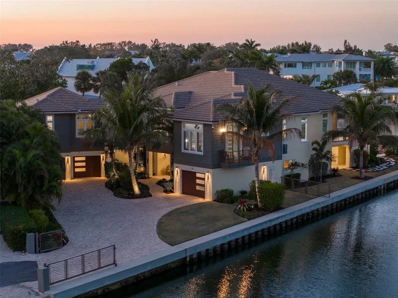 242 Oak Avenue, Anna Maria, FL, 34216, USA, Holmes Beach, Florida, United States. - Photo 64