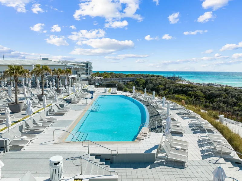 262 Climbing Rose Way , Santa Rosa Beach, FL 32459, Santa Rosa Beach, Florida, United States. - Photo 27