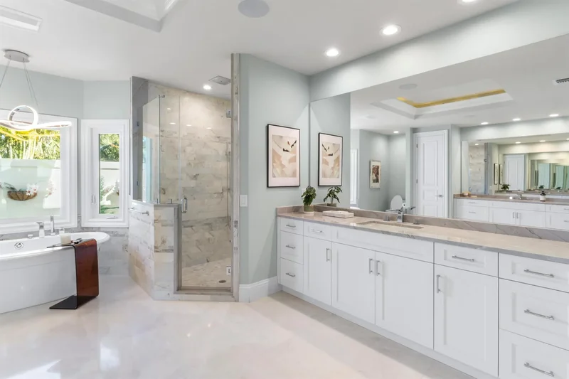 526 Point Lane, Vero Beach, Florida, United States. - Photo 39