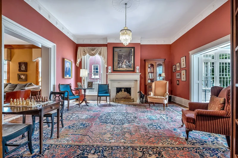 908 W Main St , Franklin, TN 37064, Franklin, Tennessee, United States. - Photo 42