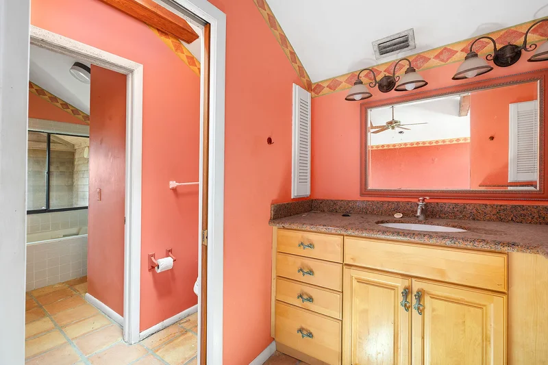 1866 Ardsley Way, Sanibel, FL 33957, Sanibel, Florida, United States. - Photo 20