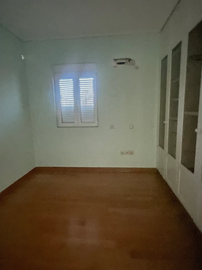 Athanasiou Diakou 10, Kifisia 145 61, Greece, Kifisia, Attica, Greece. - Photo 4