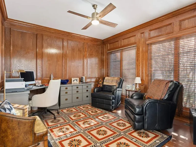 2363 Fawn Lake Circle, Naperville, IL, 60564, USA, Naperville, Illinois, United States. - Photo 29