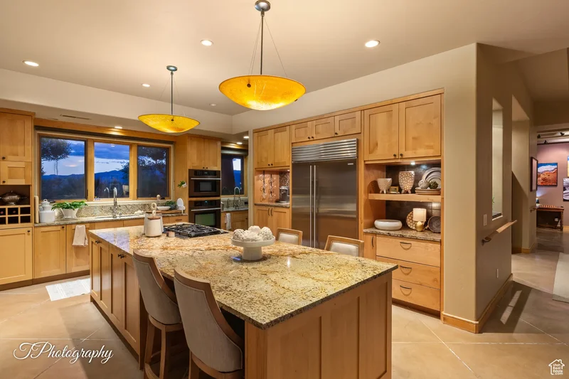 688 W SHINAVA DR, Ivins, Utah, United States. - Photo 46
