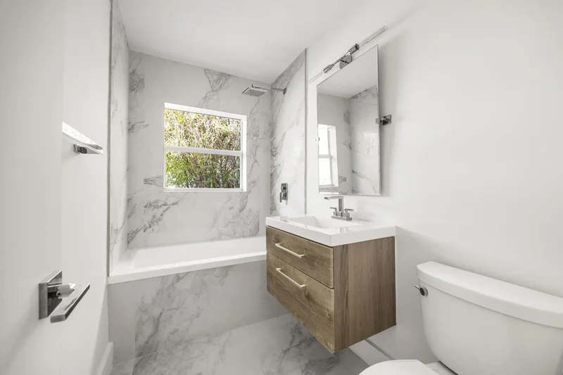 2648 NE 26 Place, Fort Lauderdale, Florida, United States. - Photo 15