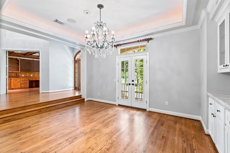 2042 Darby Lane, Fresno, TX 77545, Fresno, Texas, United States. - Photo 45