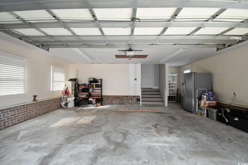 1670 Wachesaw Rd., Murrells Inlet, SC 29576, Murrells Inlet, South Carolina, United States. - Photo 30
