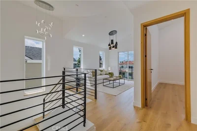 Thumbnail 15
