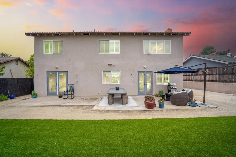 13349 Portofino Drive, Del Mar, California, United States. - Photo 17