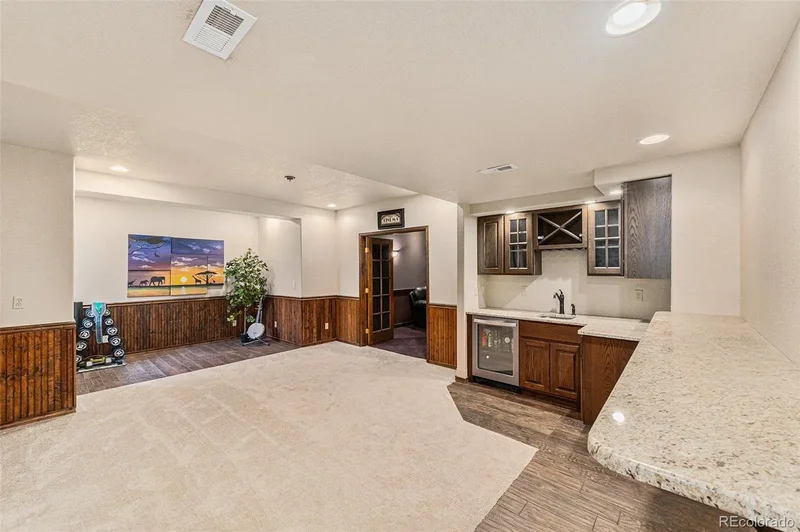 980 Norway Maple Drive, Loveland, CO 80538, Loveland, Colorado, United States. - Photo 35