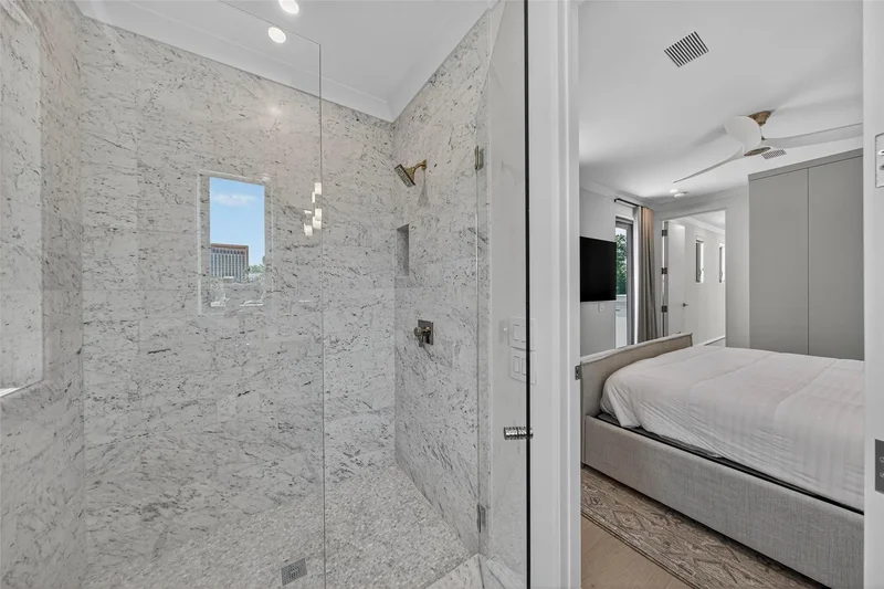 621 SW 5 Place, Fort Lauderdale, Florida, United States. - Photo 64