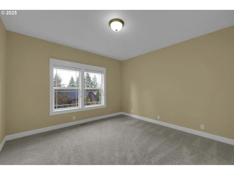3085 Summit Sky Blvd, Eugene, OR 97405, Eugene, Oregon, United States. - Photo 37
