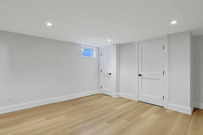 1 Devoe Road, Armonk, NY, 10504, USA, Greenwich, New York, United States. - Photo 17