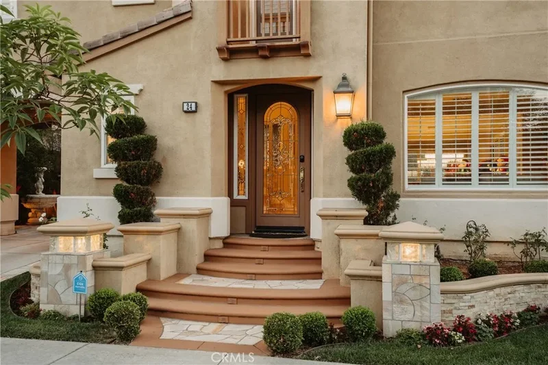 24 Malibu, Irvine, CA 92602, Irvine, California, United States. - Photo 2