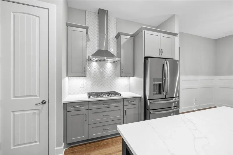 1438 E Shores Boulevard, Gulf Breeze, FL 32563, Gulf Breeze, Florida, United States. - Photo 9